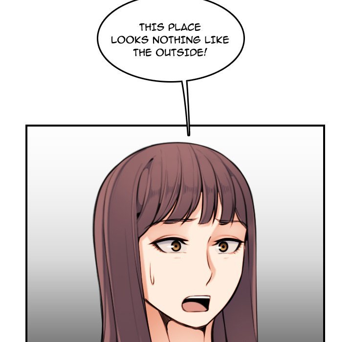 never-too-late-chap-4-87