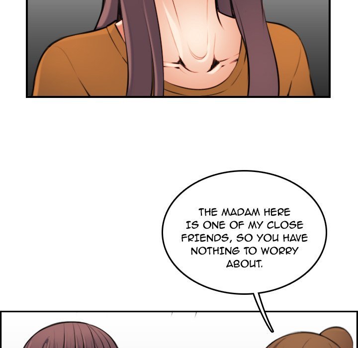 never-too-late-chap-4-88