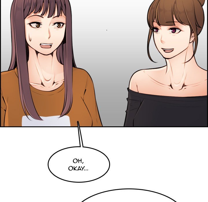 never-too-late-chap-4-89