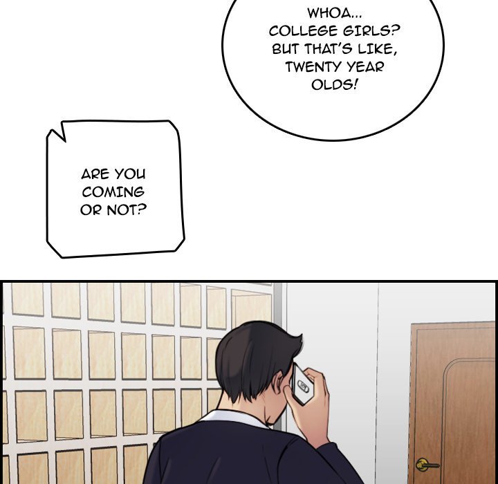 never-too-late-chap-4-9