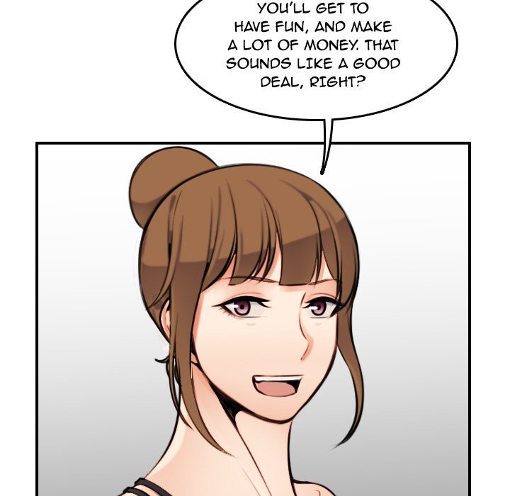 never-too-late-chap-4-90