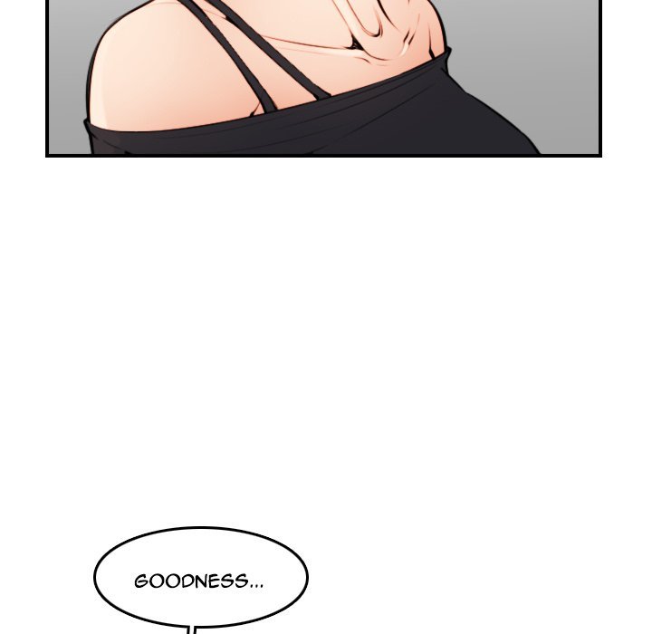 never-too-late-chap-4-91