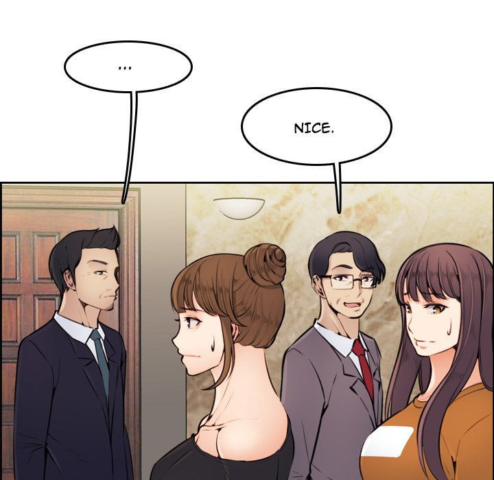 never-too-late-chap-4-93