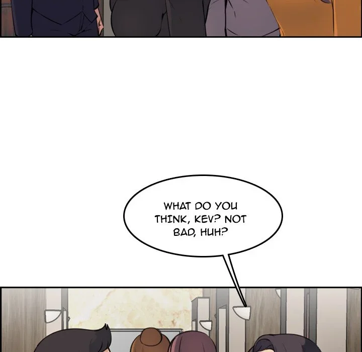 never-too-late-chap-4-94