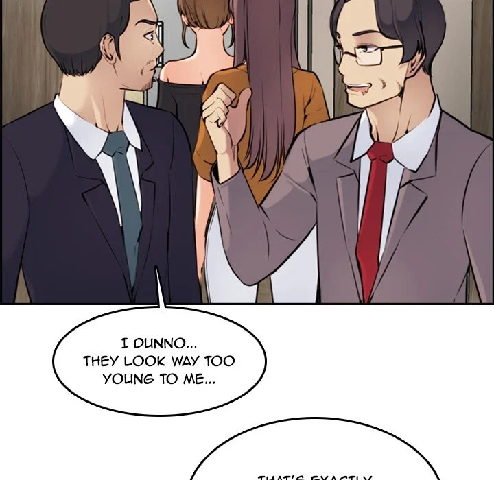 never-too-late-chap-4-95