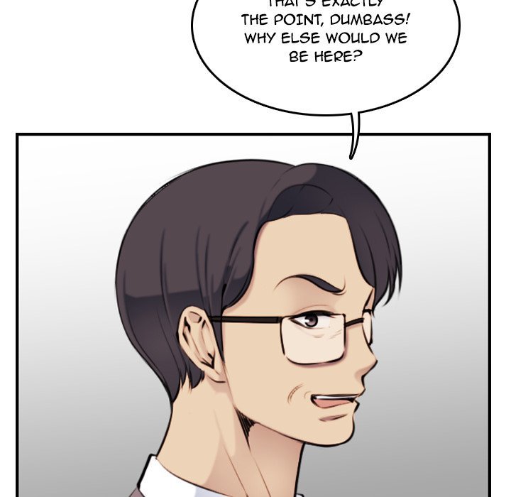 never-too-late-chap-4-96