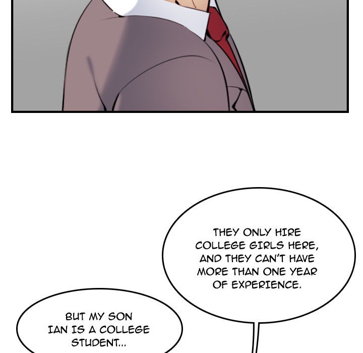 never-too-late-chap-4-97