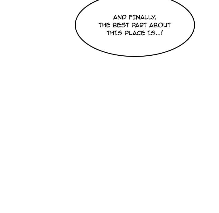 never-too-late-chap-4-99
