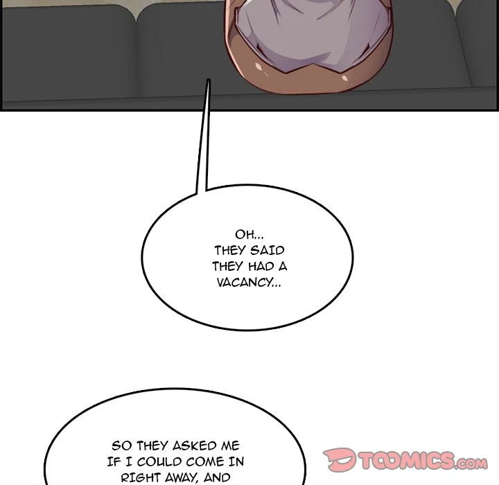 never-too-late-chap-40-101