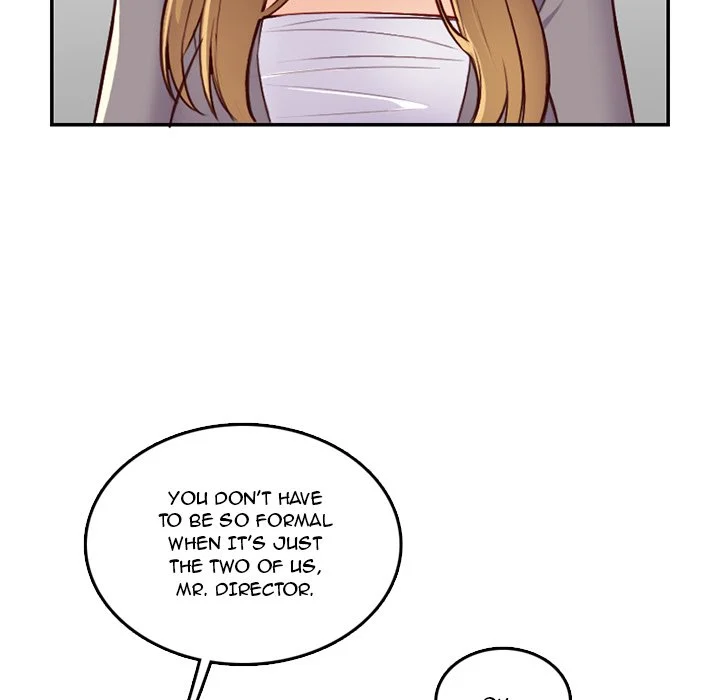 never-too-late-chap-40-103