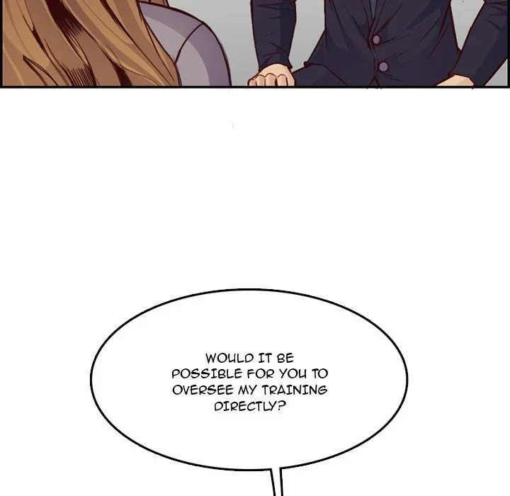 never-too-late-chap-40-108