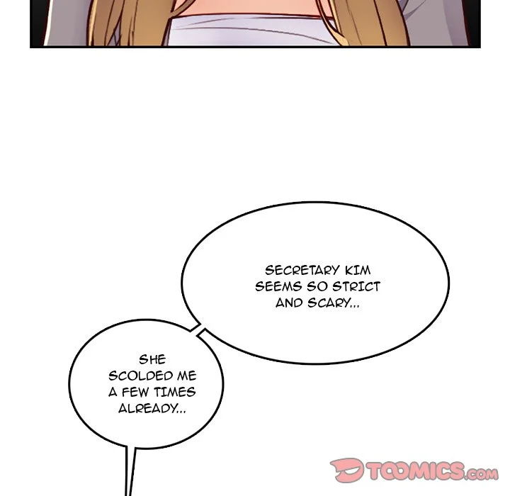never-too-late-chap-40-110