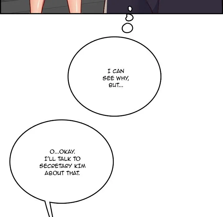 never-too-late-chap-40-112