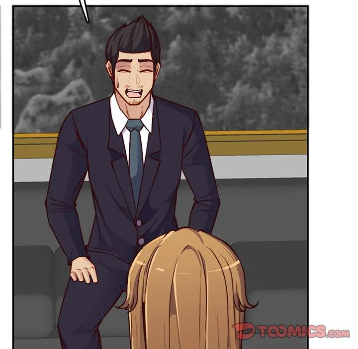 never-too-late-chap-40-113