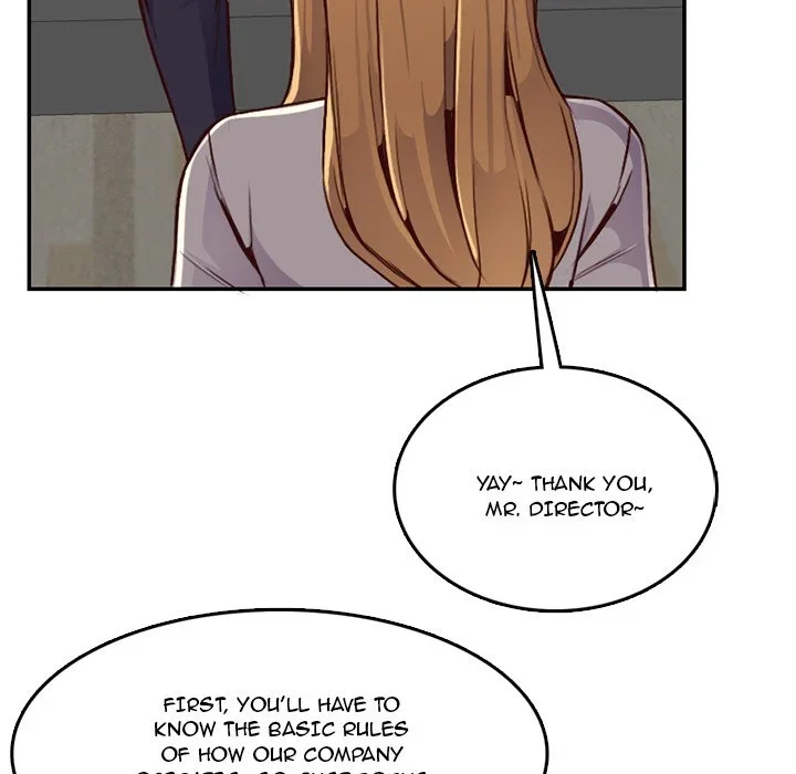 never-too-late-chap-40-114