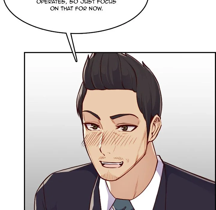 never-too-late-chap-40-115