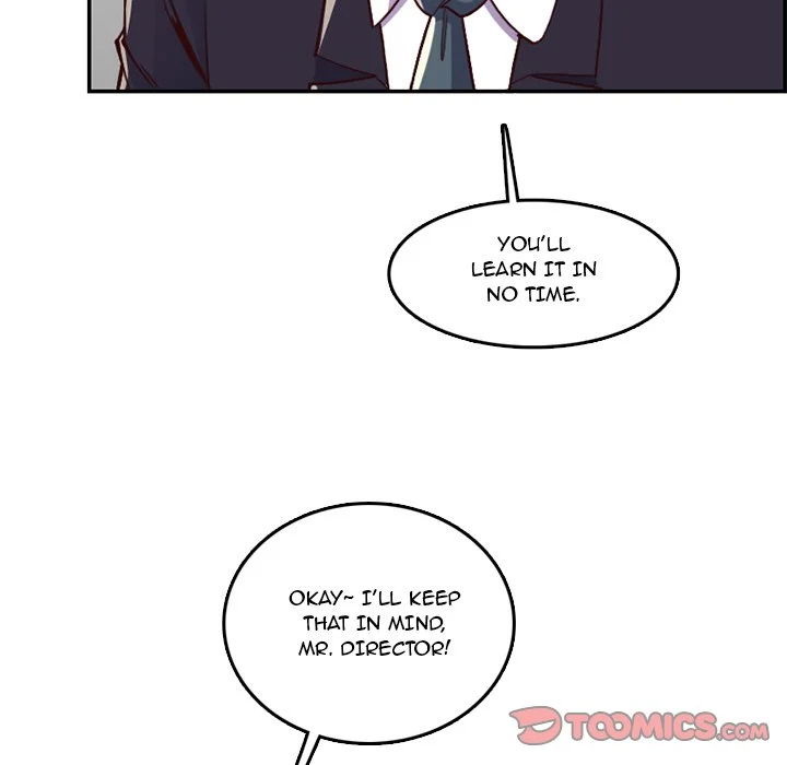 never-too-late-chap-40-116