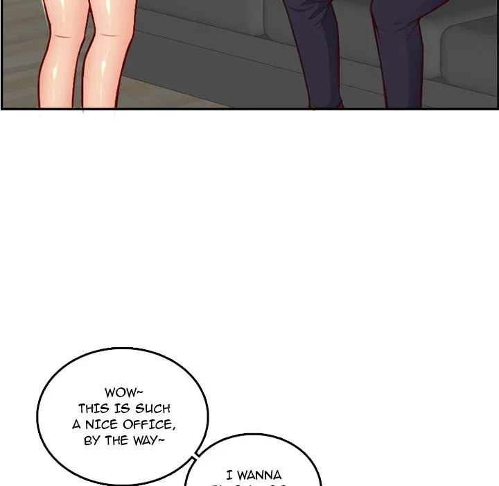 never-too-late-chap-40-118