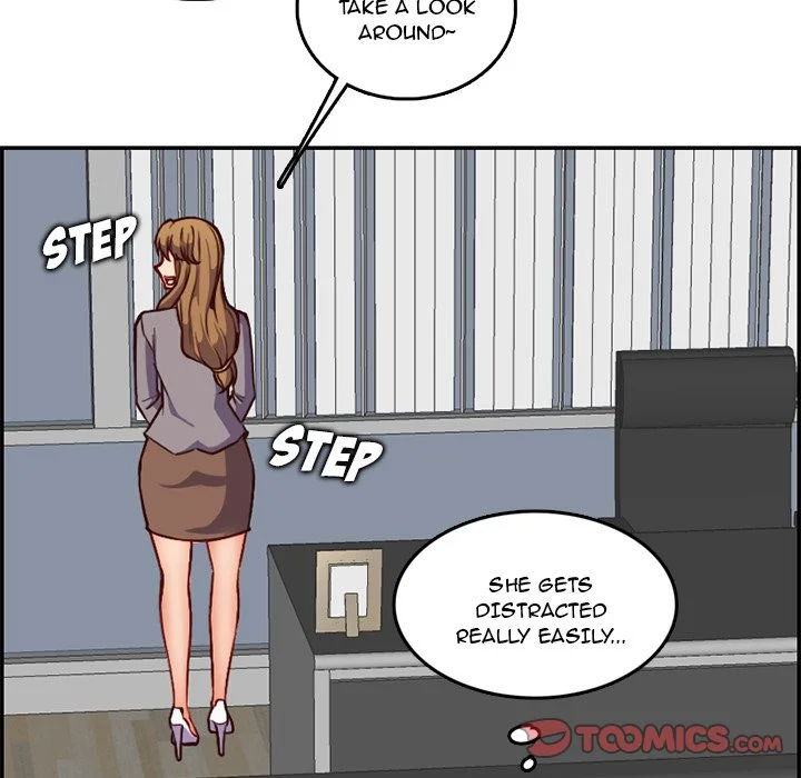 never-too-late-chap-40-119