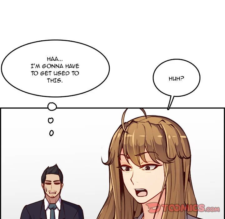 never-too-late-chap-40-125