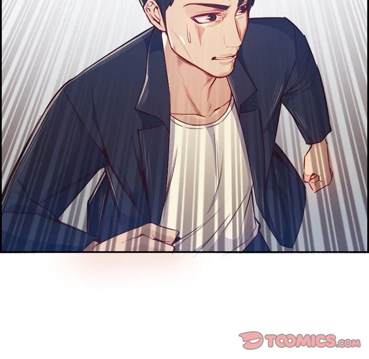 never-too-late-chap-40-14