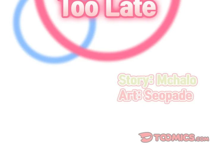 never-too-late-chap-40-2