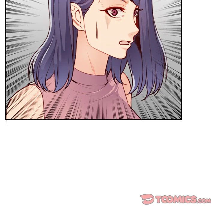 never-too-late-chap-40-29