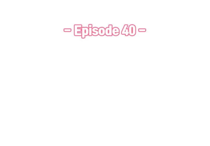 never-too-late-chap-40-3