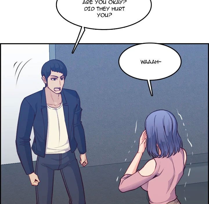 never-too-late-chap-40-40