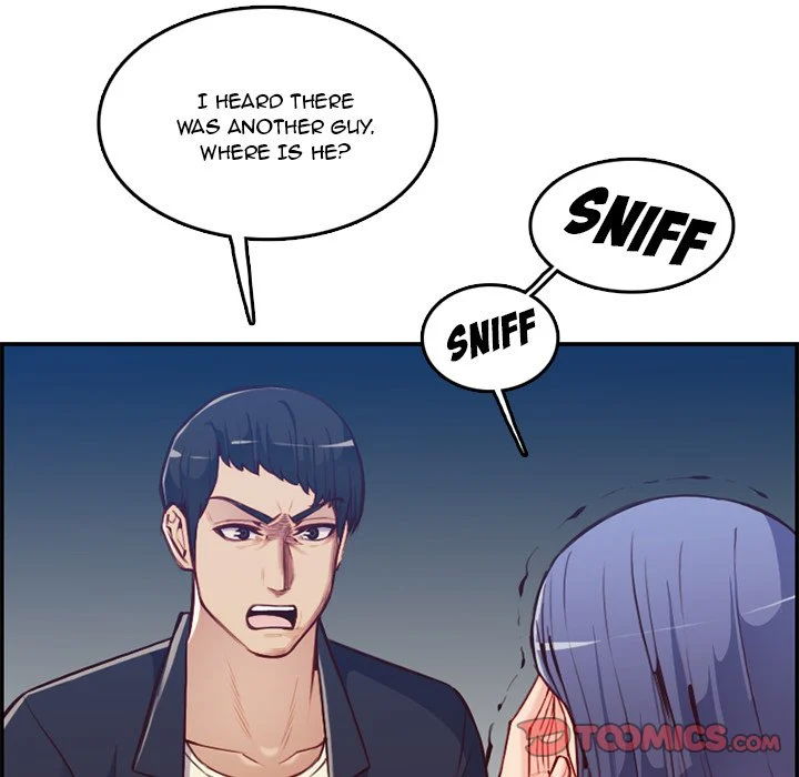 never-too-late-chap-40-44