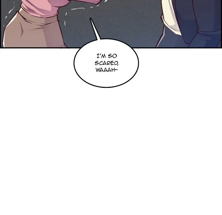 never-too-late-chap-40-51