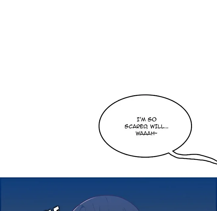 never-too-late-chap-40-57
