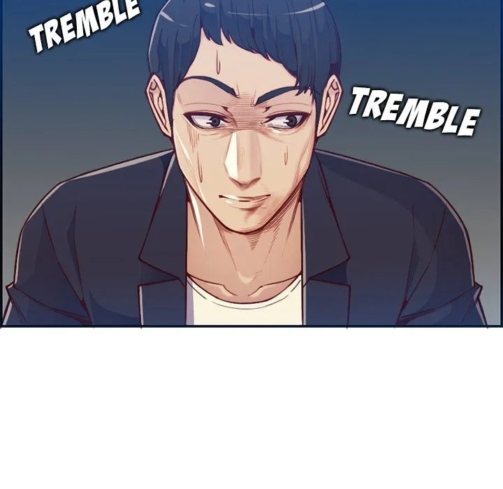 never-too-late-chap-40-58