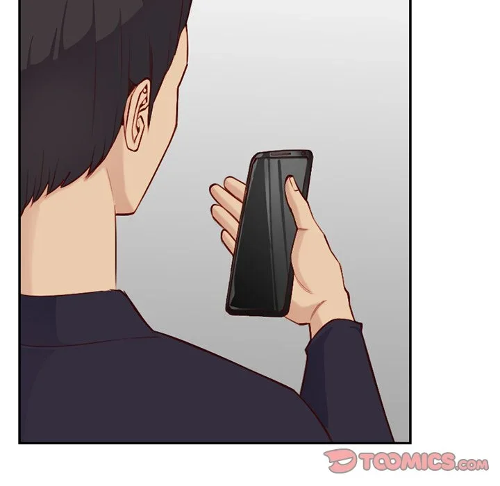 never-too-late-chap-40-68