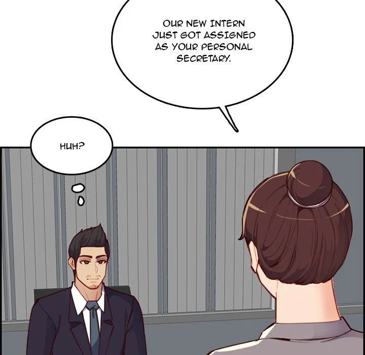 never-too-late-chap-40-75