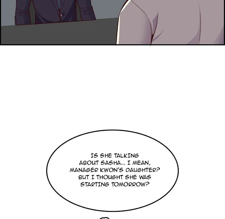 never-too-late-chap-40-76