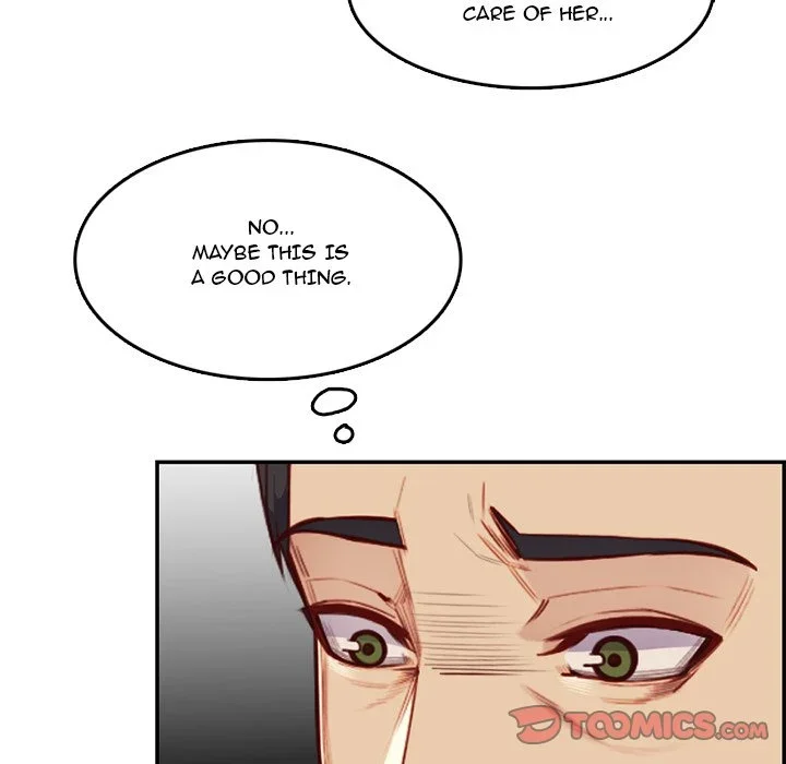 never-too-late-chap-40-80