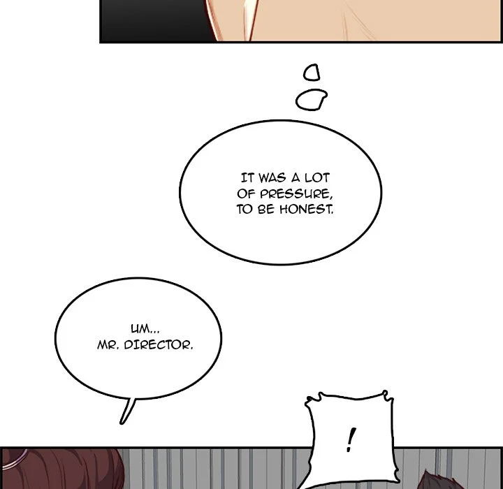 never-too-late-chap-40-81