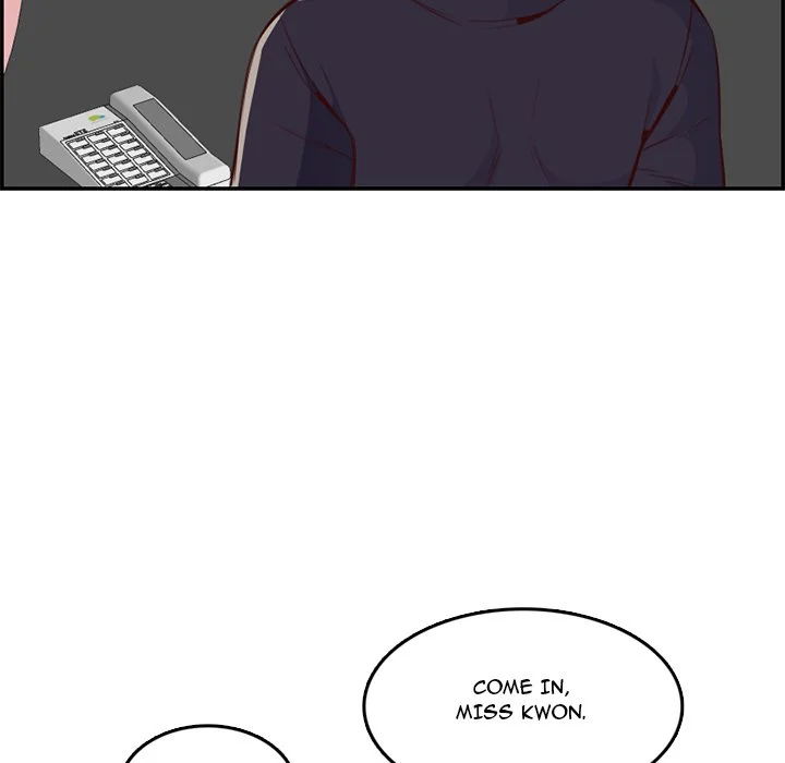 never-too-late-chap-40-85