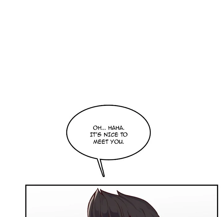 never-too-late-chap-40-93