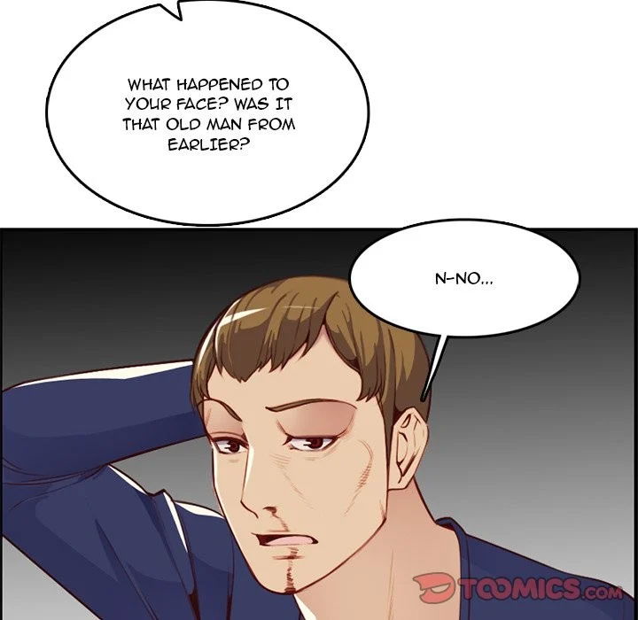 never-too-late-chap-41-104