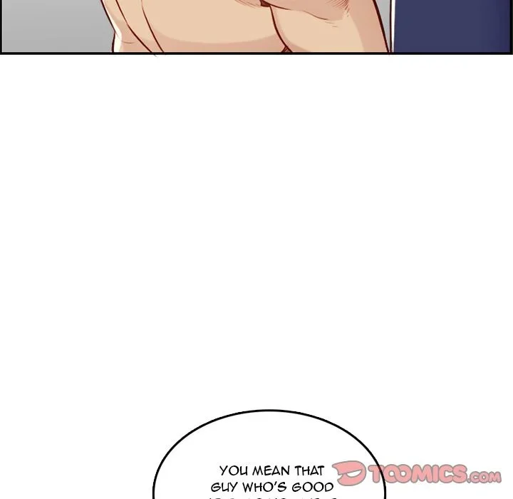 never-too-late-chap-41-107