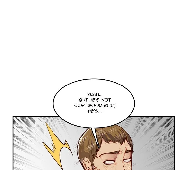 never-too-late-chap-41-109