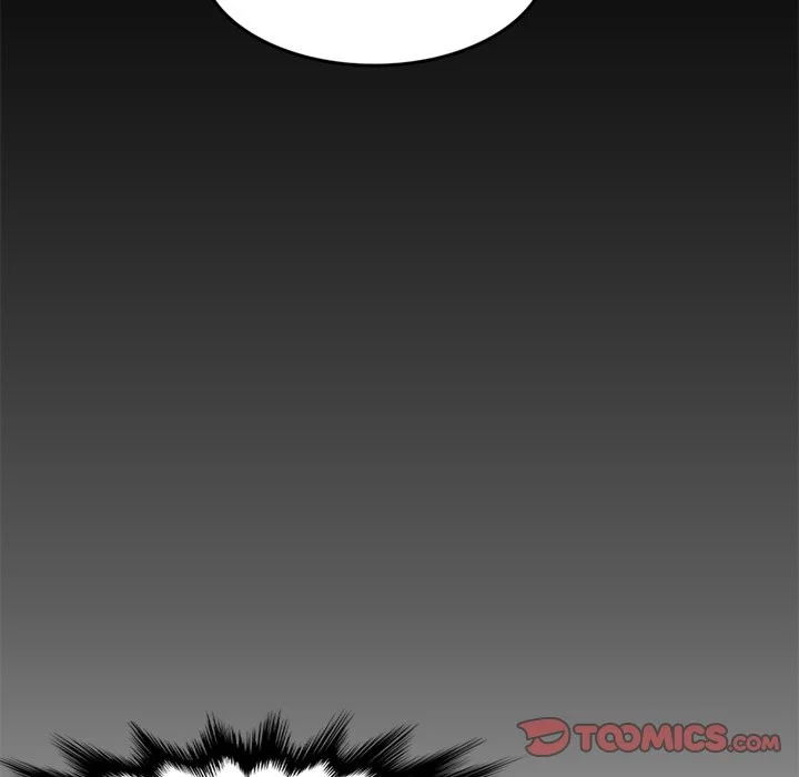never-too-late-chap-41-11