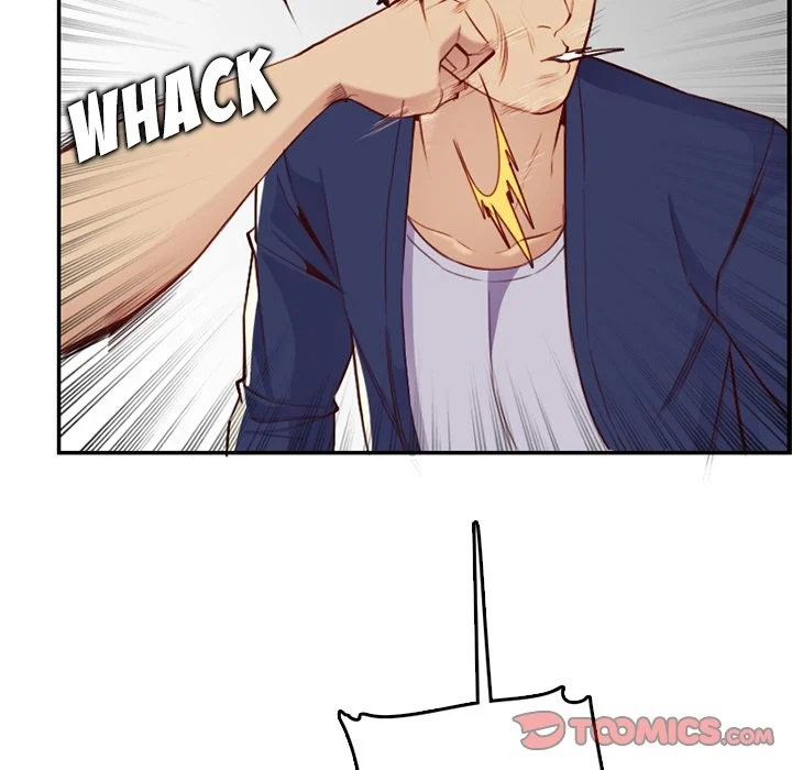 never-too-late-chap-41-110