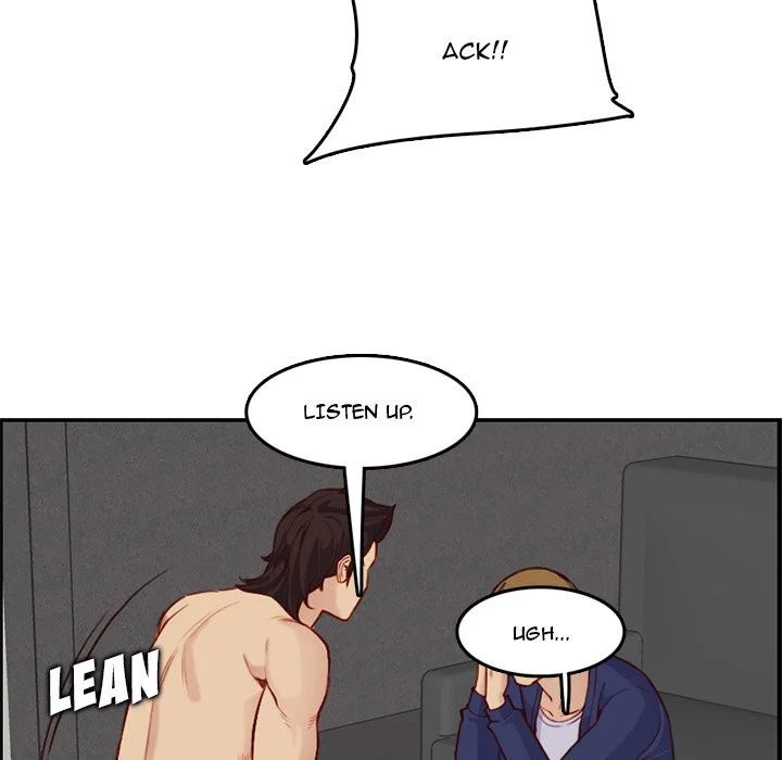 never-too-late-chap-41-111