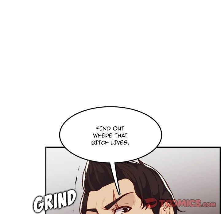 never-too-late-chap-41-113