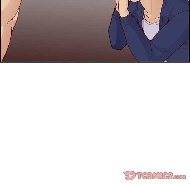 never-too-late-chap-41-116