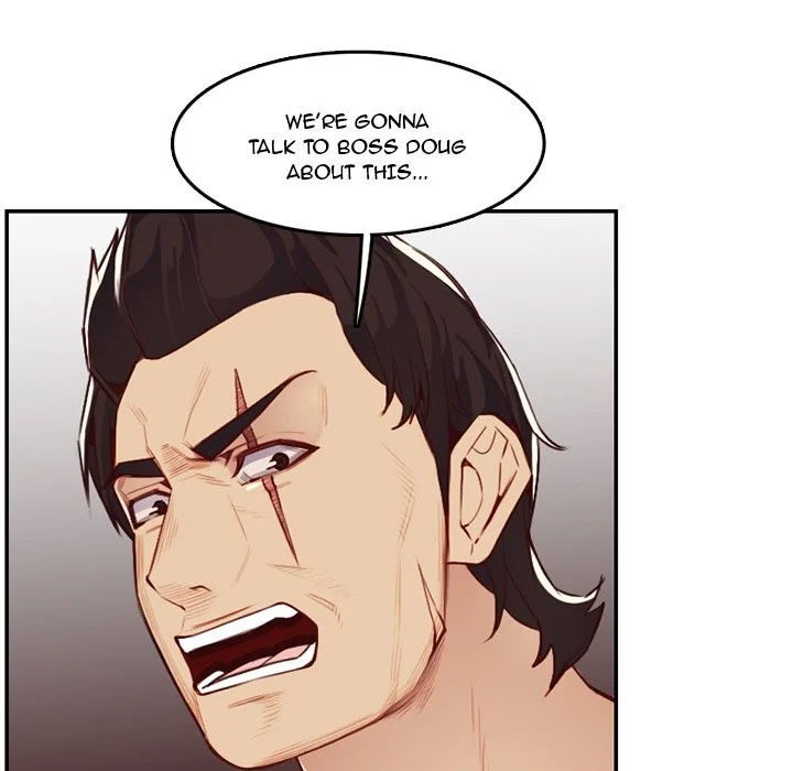 never-too-late-chap-41-117