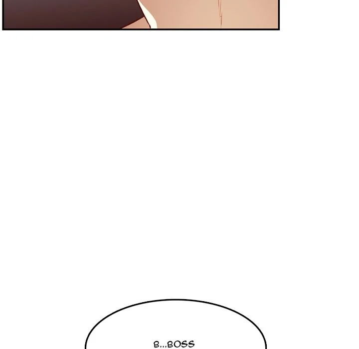 never-too-late-chap-41-118